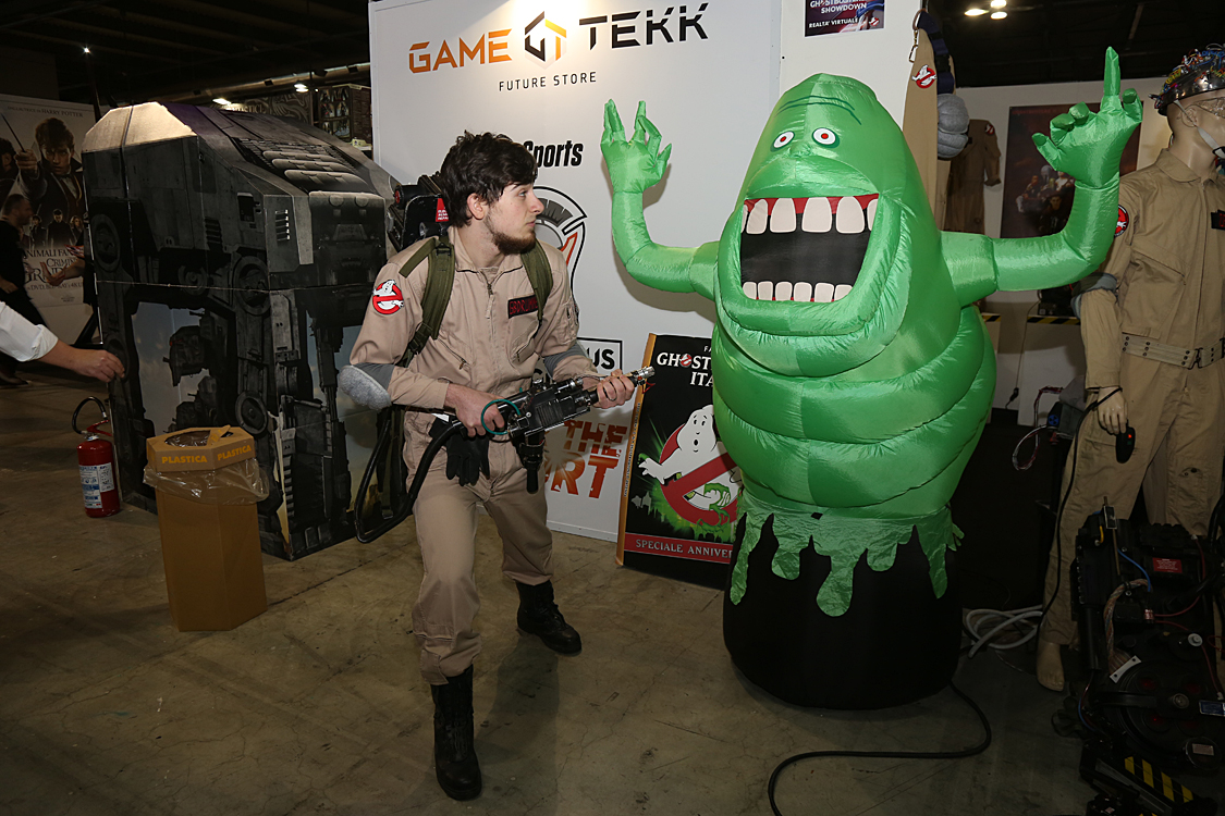 Cartoomics 2019_105.jpg